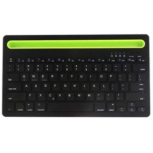 کیبورد بی سیم B01