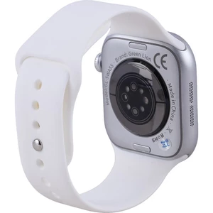 ساعت هوشمند گرین لاین Communicate GL-SWA55 GNCO55SWTC