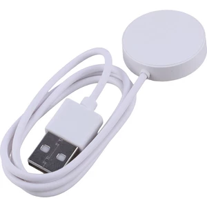 ساعت هوشمند گرین لاین Communicate GL-SWA55 GNCO55SWTC