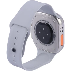ساعت هوشمند اوکپو UX6 Ultra 4