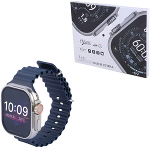 ساعت هوشمند اوکپو UX7 Ultra 4