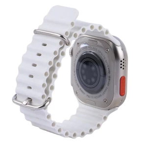 ساعت هوشمند HiWatch Pro T10 Ultra 3