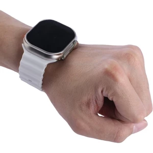 ساعت هوشمند HiWatch Pro T10 Ultra 3