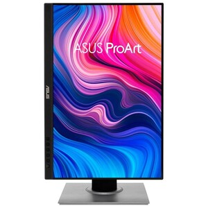 مانیتور ایسوس Asus ProArt Disaply PA248QV 24&quot; LED