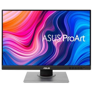 مانیتور ایسوس Asus ProArt Disaply PA248QV 24&quot; LED