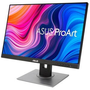 مانیتور ایسوس Asus ProArt Disaply PA248QV 24&quot; LED