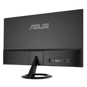 مانیتور ایسوس &quot;Asus VZ24EHE FHD IPS LED 23.8