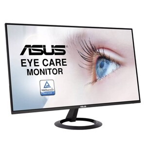 مانیتور ایسوس &quot;Asus VZ24EHE FHD IPS LED 23.8