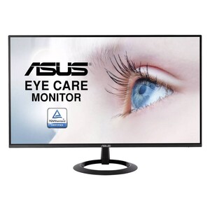 مانیتور ایسوس &quot;Asus VZ24EHE FHD IPS LED 23.8