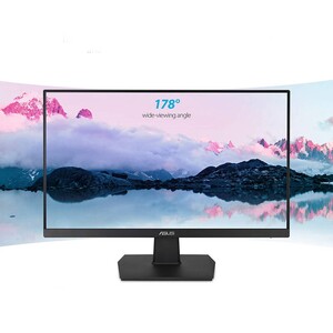 مانیتور ایسوس &quot;Asus VA27EHE FHD IPS LED 27