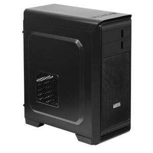 کیس کامپیوتر GREEN HIWA