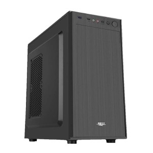 کیس کامپیوتر اوست Awest Henza