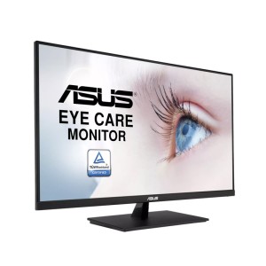 مانیتور ایسوس “Asus VP32AQ QHD IPS LED 31.5