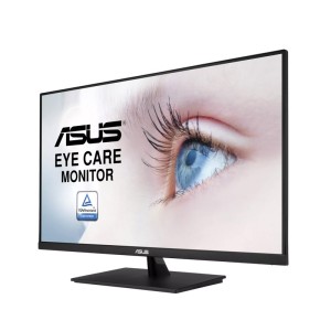 مانیتور ایسوس “Asus VP32AQ QHD IPS LED 31.5