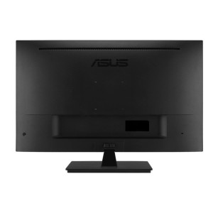 مانیتور ایسوس “Asus VP32AQ QHD IPS LED 31.5