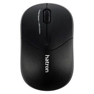 موس بی سیم Hatron HMW321SL