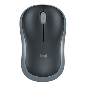 موس بی سیم Logitech M185