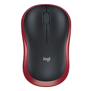 موس بی سیم Logitech M185