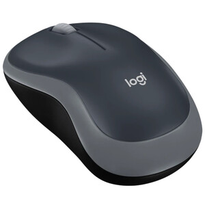 موس بی سیم Logitech M185