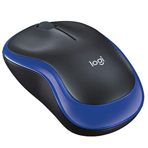 موس بی سیم Logitech M185