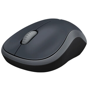 موس بی سیم Logitech M185