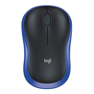 موس بی سیم Logitech M185