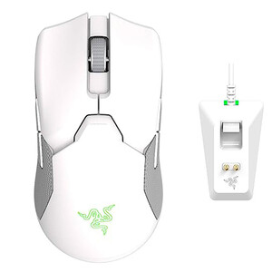 موس بی سیم گیمینگ Razer Viper Ultimate