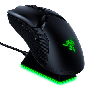 موس بی سیم گیمینگ Razer Viper Ultimate