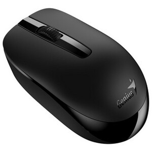 موس بی سیم Genius NX-7007