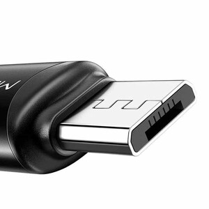 تبدیل Mcdodo OT-771 OTG Lightning To MicroUSB