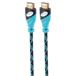 کابل Invision HDMI 2m