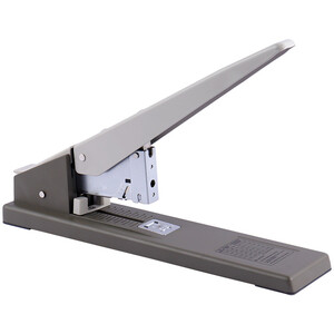 منگنه اهرمی Kangaro DS-12S/17