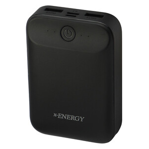 پاور بانک 10000 ایکس انرژی X-Energy X-82 Max