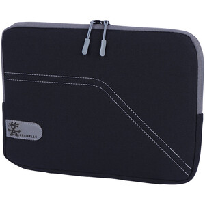 کاور لپ تاپ 13 اینچ Crumpler