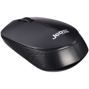 موس بی سیم Jedel W690