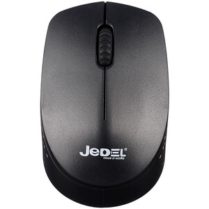 موس بی سیم Jedel W690