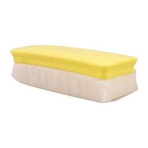 تخته پاک کن ابری