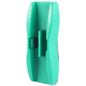 تخته پاک کن ماژیک خور مغناطیسی Selena