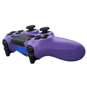 دسته بی سیم SONY PlayStation 4 DualShock 4 High Copy بنفش