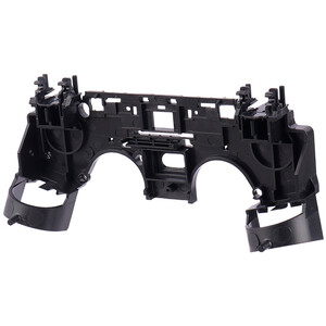 اسکلت داخلی دسته بازی PS4