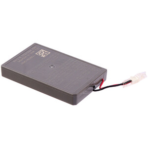 باتری دسته کنسول پلی استیشن 4 اسلیم