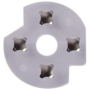 پولکی جهت Xbox One