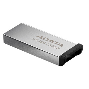 فلش 32 گیگ ای دیتا Adata UR350 USB3.2