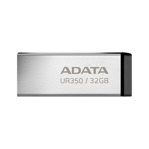 فلش 32 گیگ ای دیتا Adata UR350 USB3.2