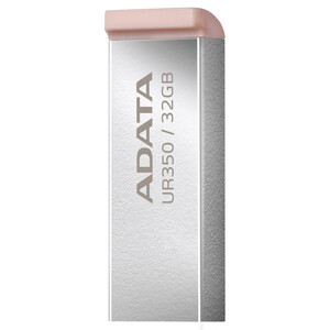 فلش 32 گیگ ای دیتا Adata UR350 USB3.2