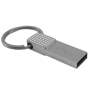 فلش 128 گیگ وریتی Verity V829 USB3.0