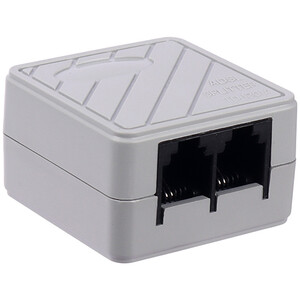 اسپلیتر مودم Tenda TD-1301A ADSL