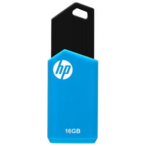 فلش 16 گیگ اچ پی HP V150W