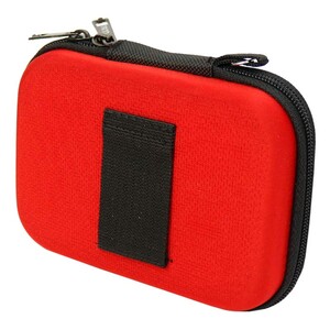 کیف هارد TSCO THC 3152N