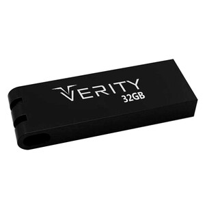 فلش 32 گیگ وریتی Verity V712